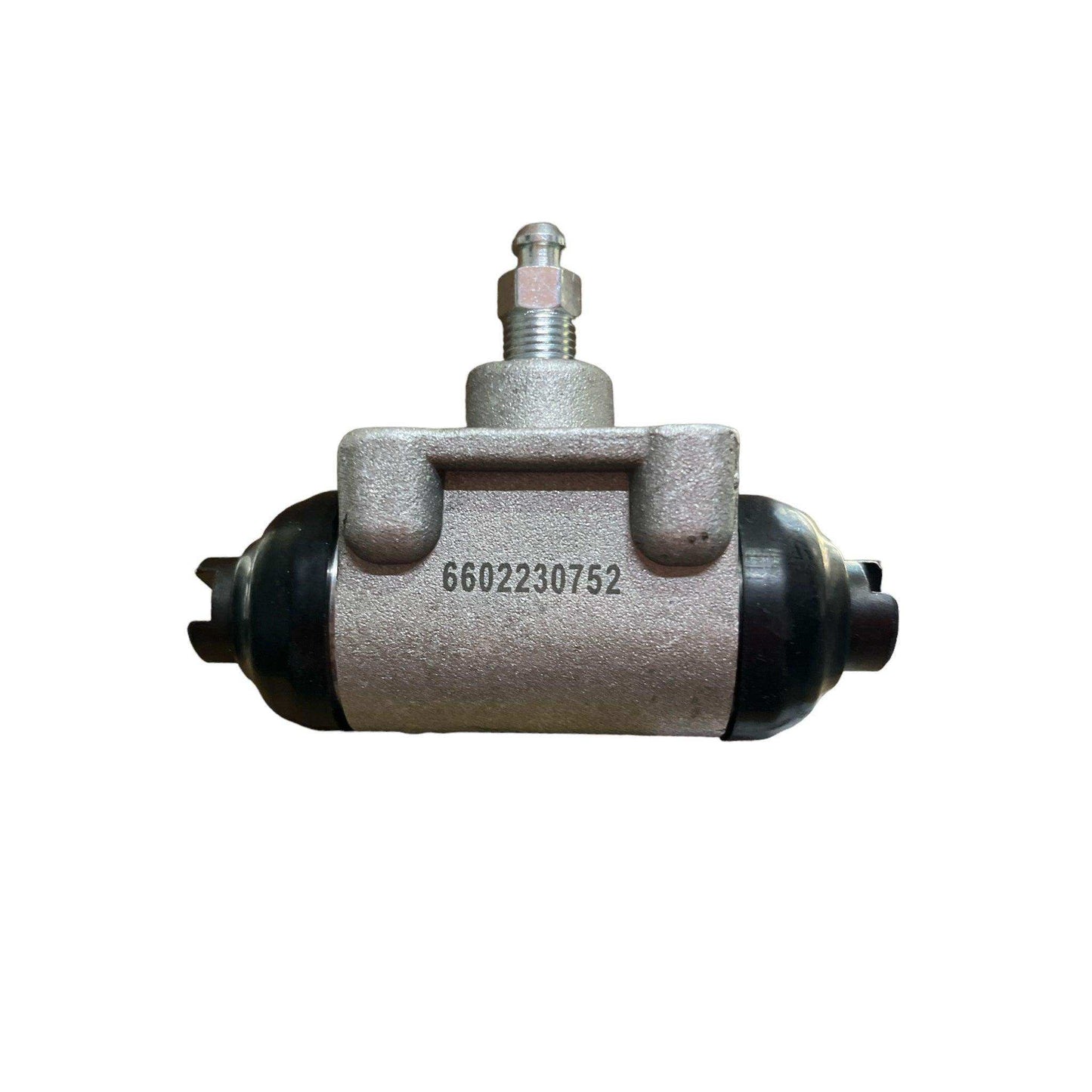Bomba auxiliar de freno Mitsubishi l200 | Montero sport 2008 2023 (4610A009) - Auto repuestos Revisa