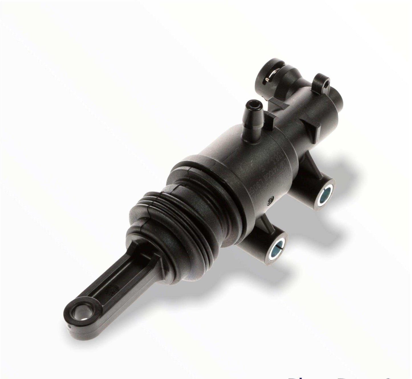 Bomba central de clutch Mazda bt50 | Ford ranger 2012 2021 (ab39-7a543-ad) - Grupo Revisa