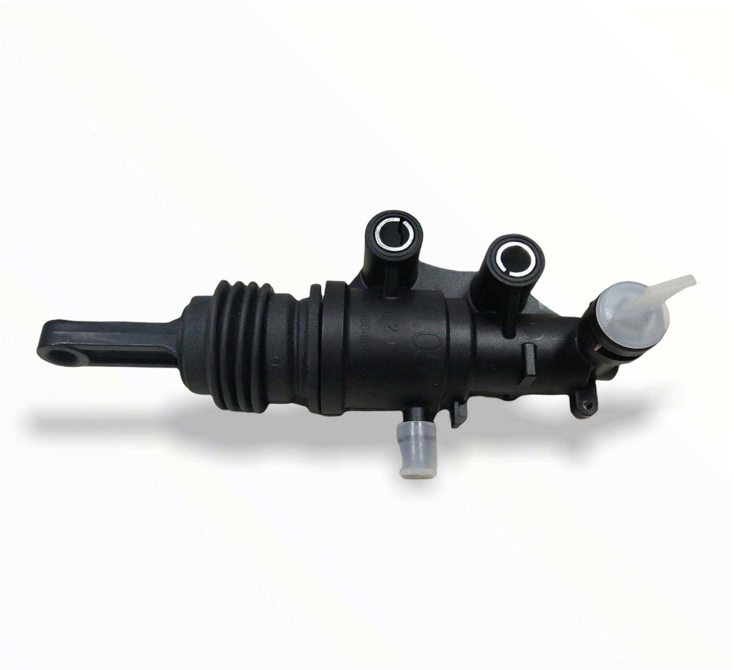 Bomba central de clutch Mazda bt50 | Ford ranger 2012 2021 (ab39-7a543-ad) - Grupo Revisa