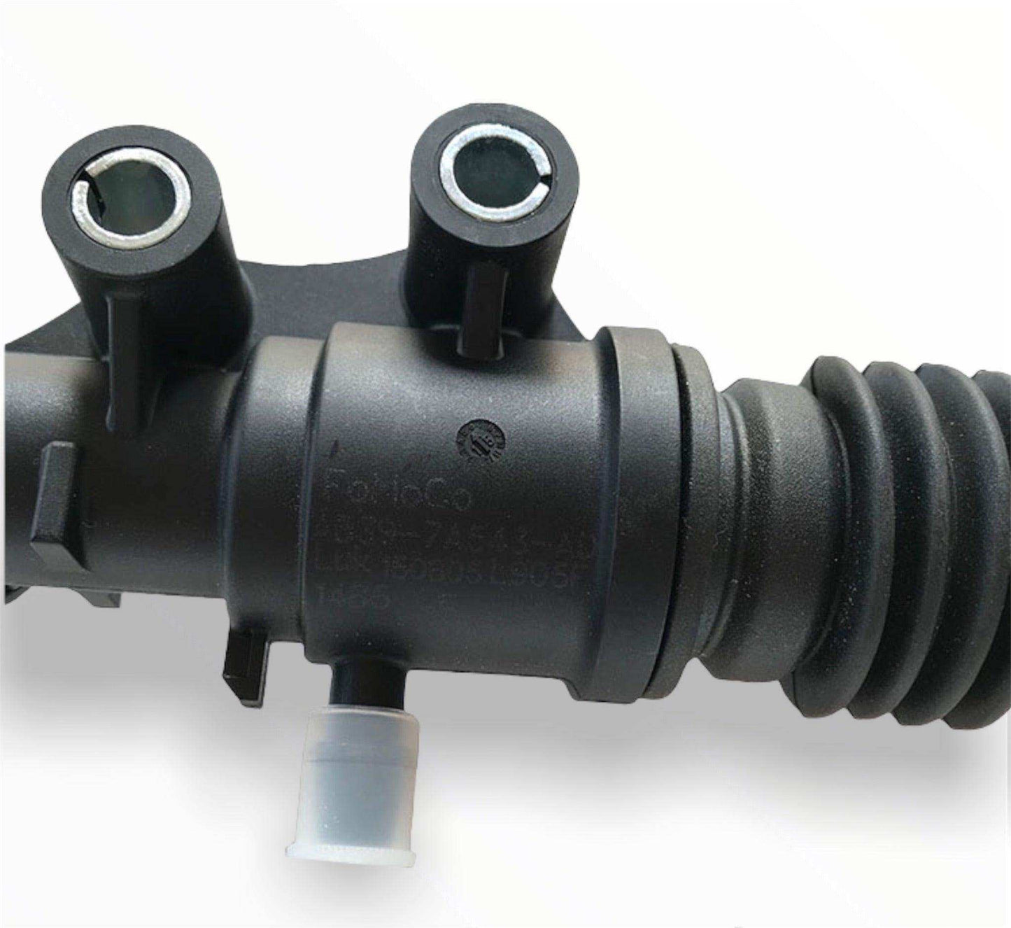 Bomba central de clutch Mazda bt50 | Ford ranger 2012 2021 (ab39-7a543-ad) - Grupo Revisa
