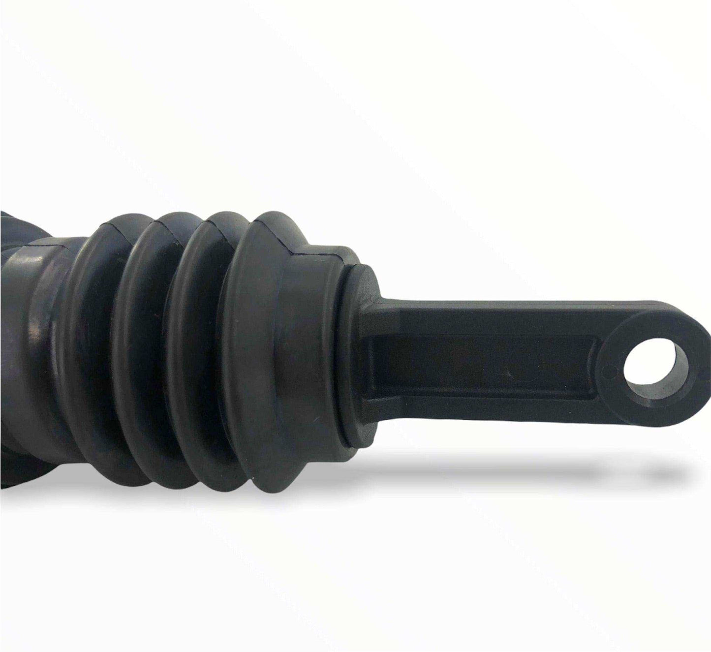 Bomba central de clutch Mazda bt50 | Ford ranger 2012 2021 (ab39-7a543-ad) - Grupo Revisa