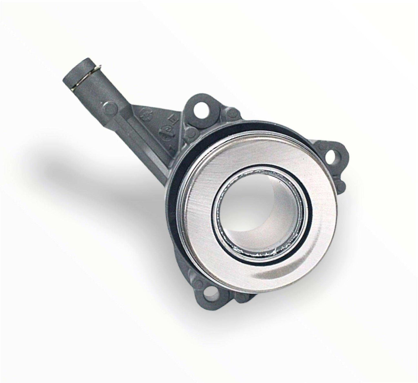Bomba collarín Mazda bt50 pro | Ford ranger 2012 2021 (ac11-7c559-ac) 6 velocidades - Grupo Revisa