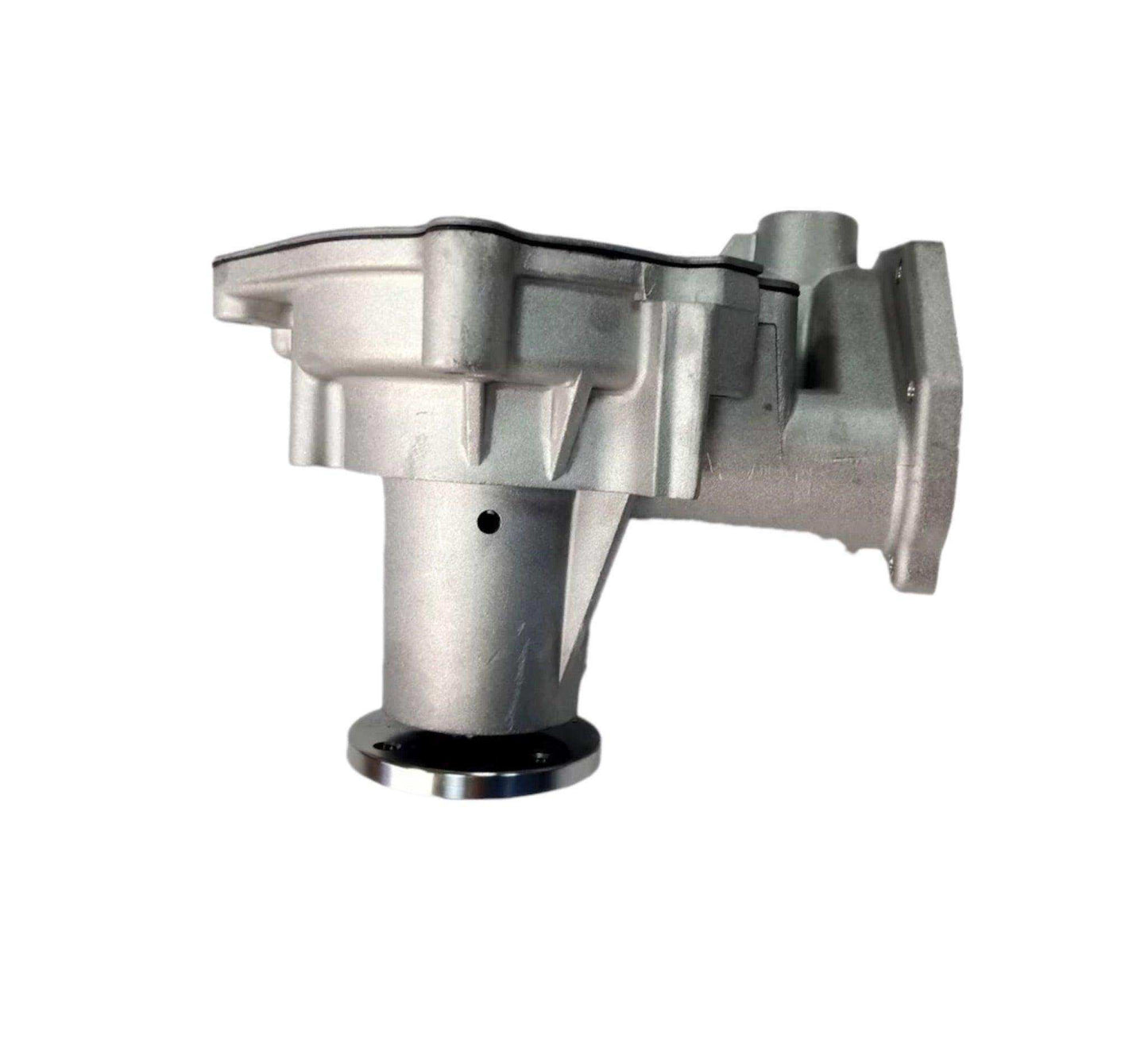 Bomba de agua Mitsubishi l200 Montero sport 2008 2019 2.5l 4d56u (1300a045) - Auto repuestos Revisa