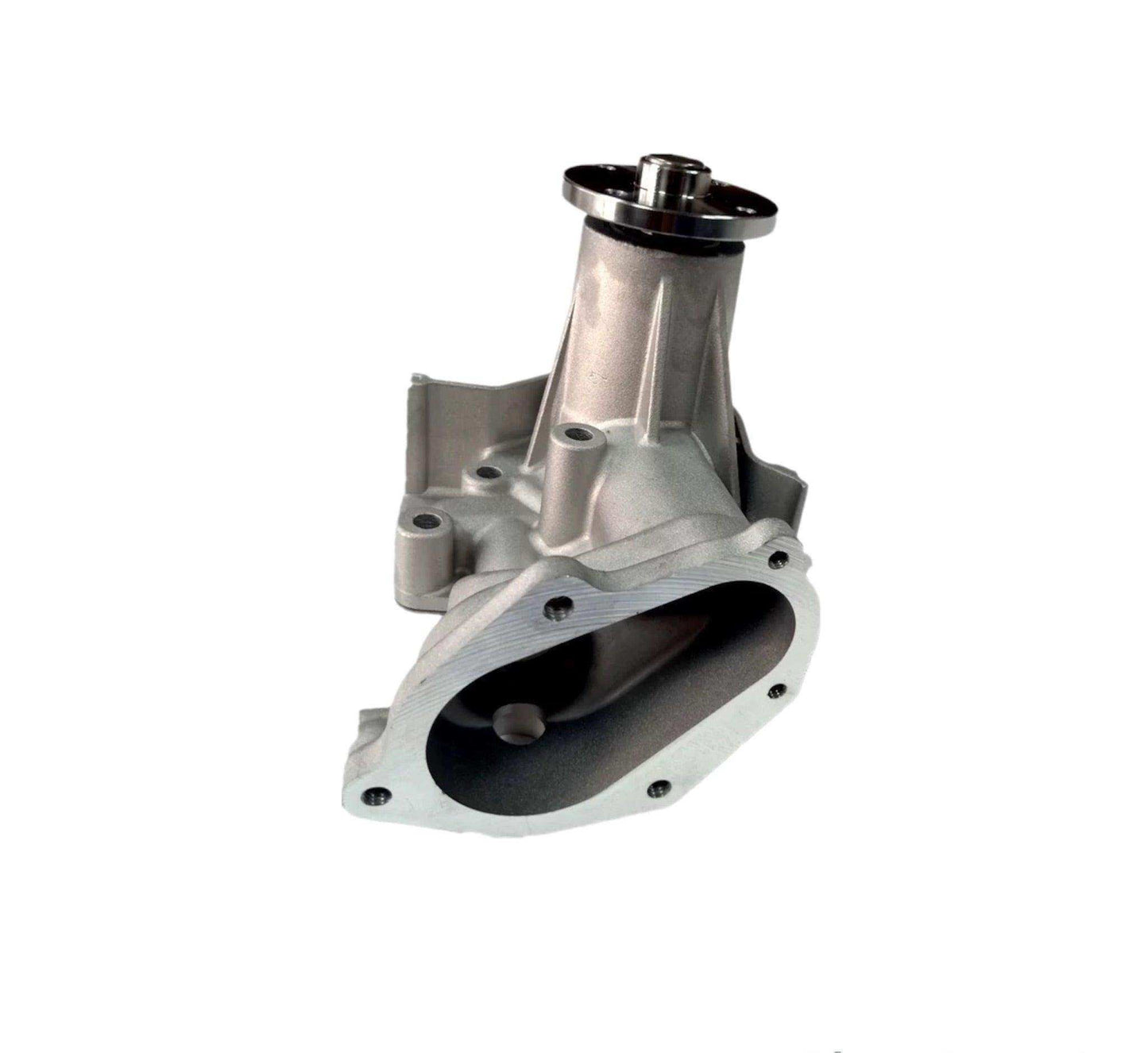 Bomba de agua Mitsubishi l200 Montero sport 2008 2019 2.5l 4d56u (1300a045) - Auto repuestos Revisa