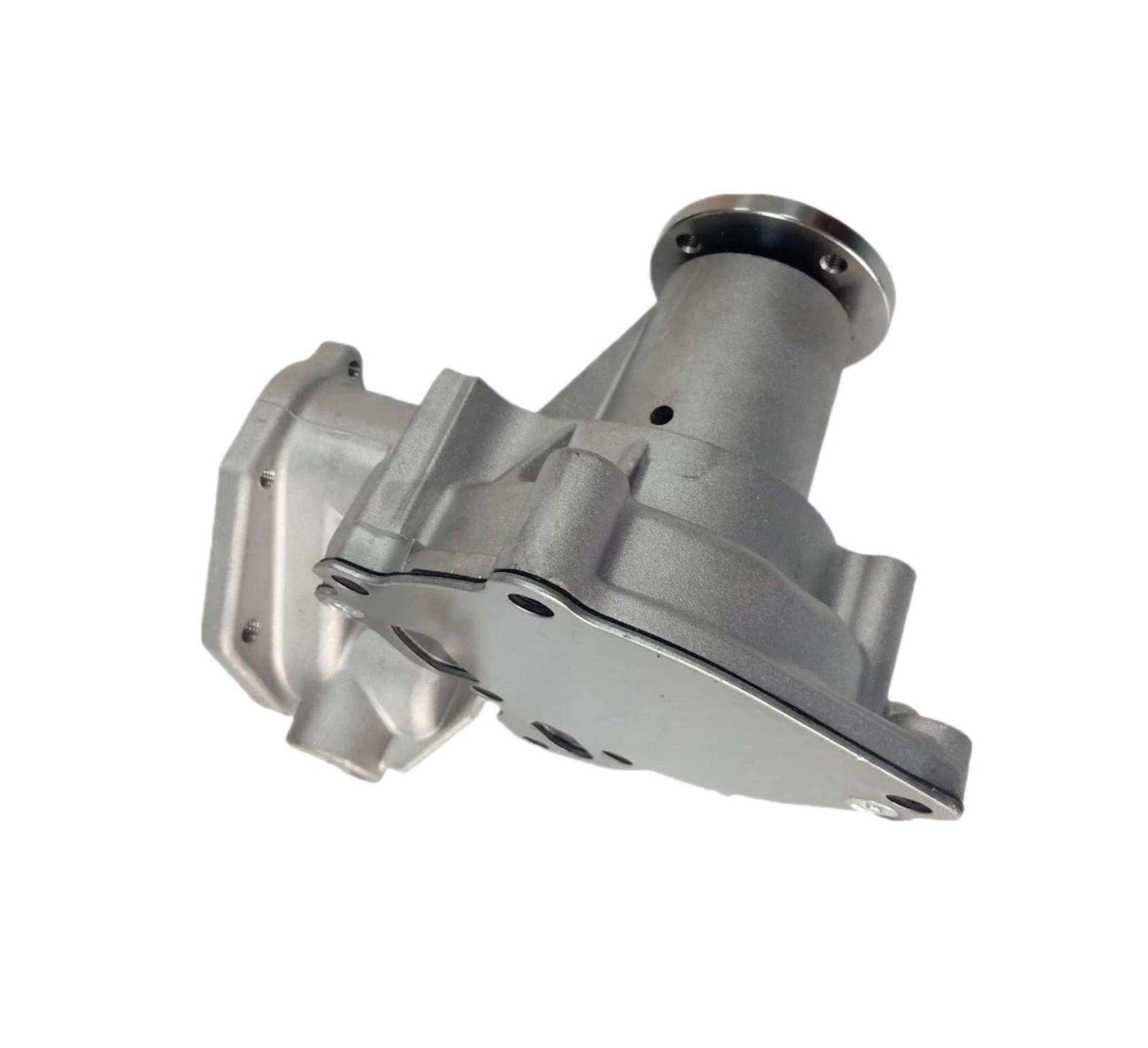 Bomba de agua Mitsubishi l200 Montero sport 2008 2019 2.5l 4d56u (1300a045) - Auto repuestos Revisa