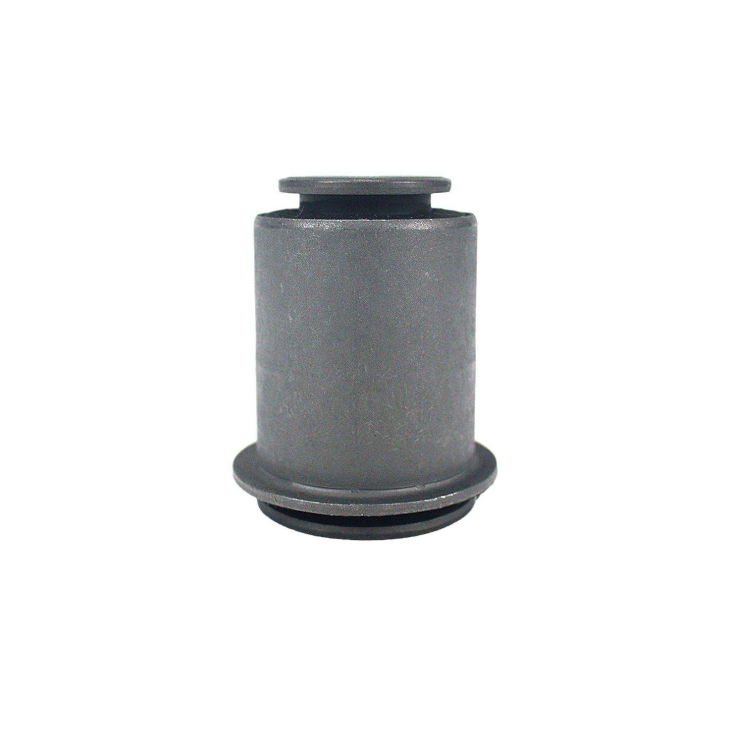 Buje de muleta inferior Mazda bt50 pro | ford ranger 2012 2021 (ab31-3a493-bb) - Auto repuestos Revisa