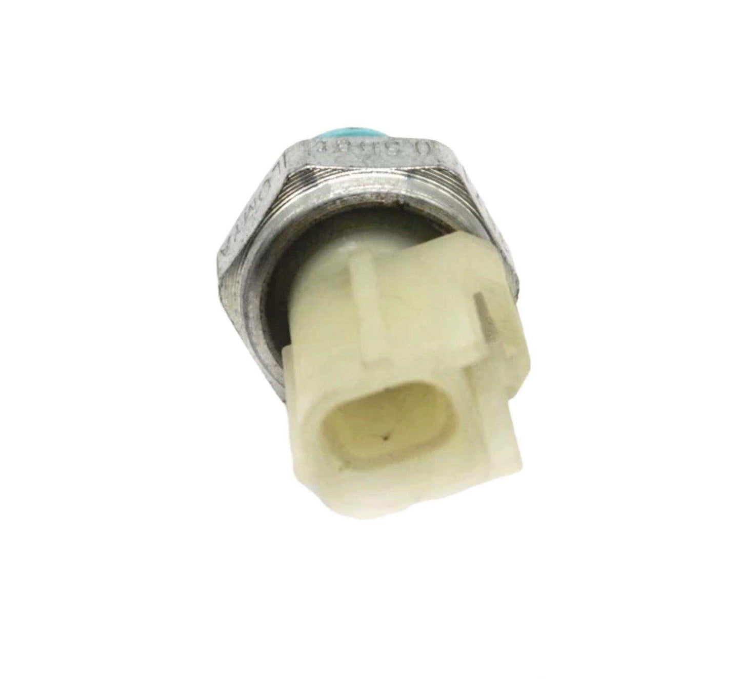 Bulbo de aceite Mazda bt50 pro | ford ranger 2012 2021 (3s71-9278-ab) - Auto repuestos Revisa