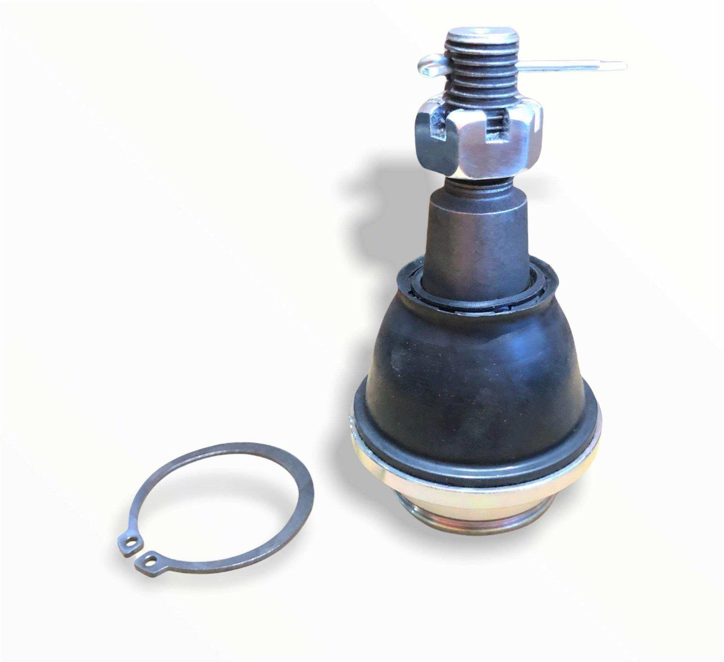 Cabezal de muleta inferior Mazda bt50 pro | Ford ranger 2012 2021 (uc2r-34-550) - Grupo Revisa