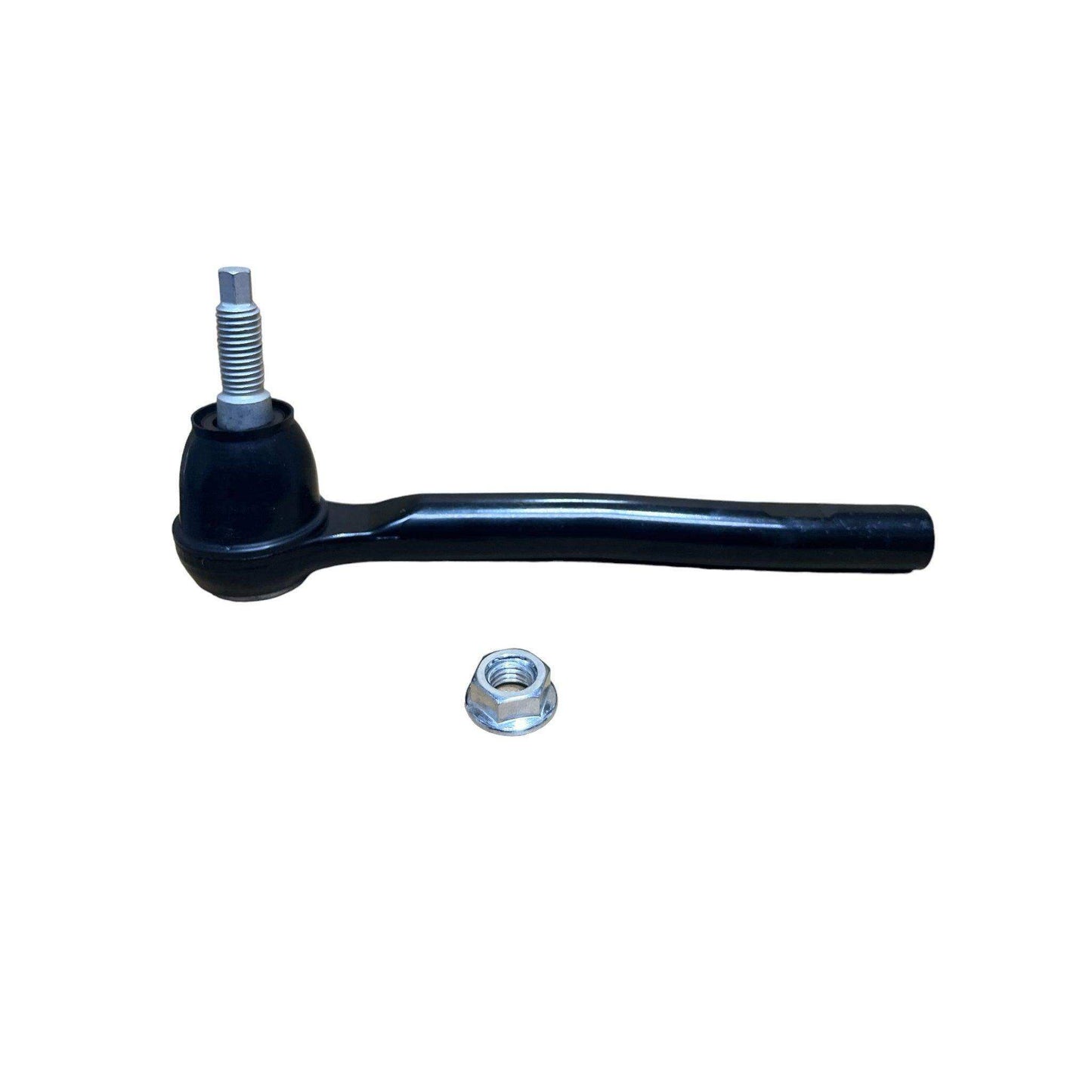 Cabezal de punta de cremallera Mazda bt50 | Ford ranger 2012 2021 (ab31-3290-aa)(ab31-3280-aa) - Auto repuestos Revisa