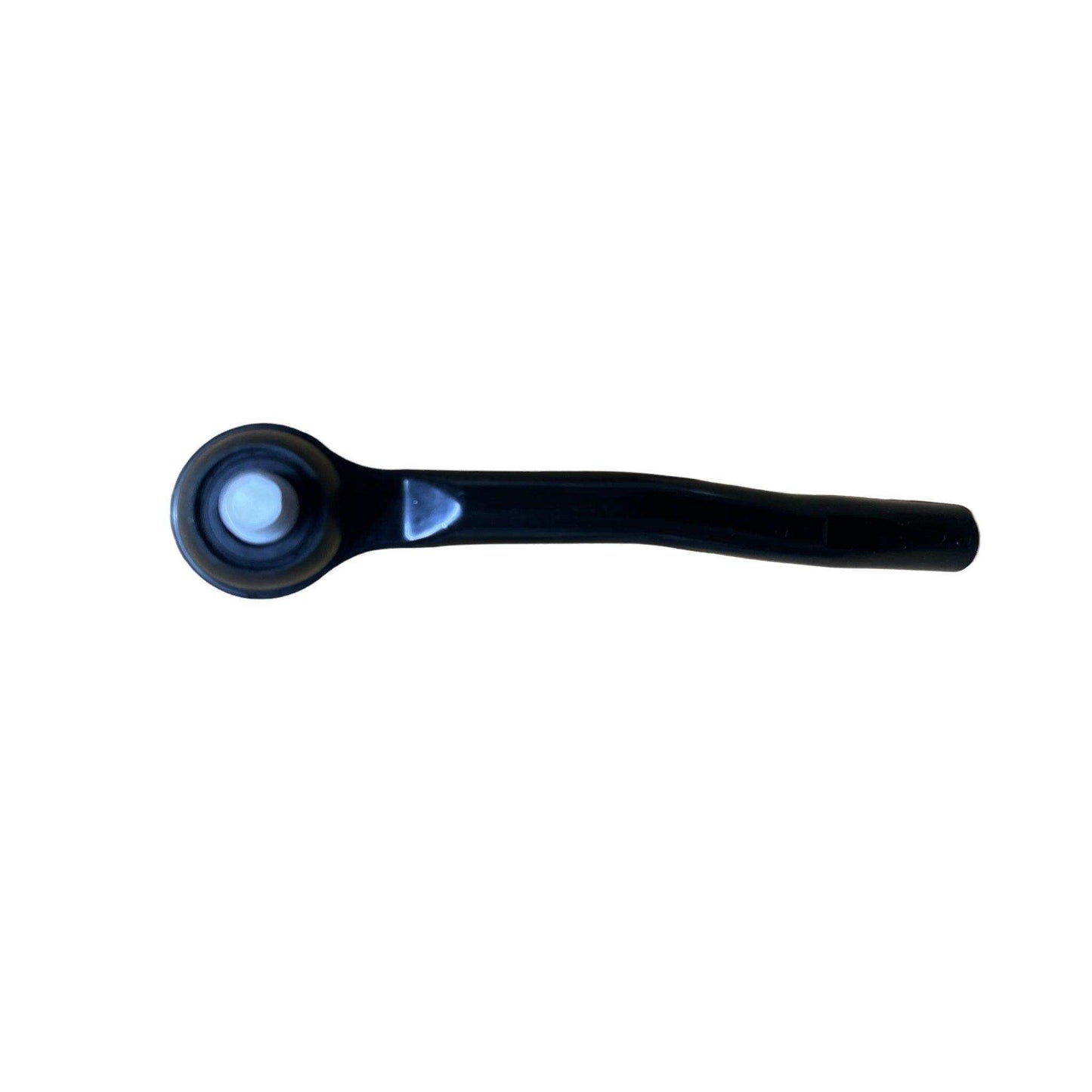 Cabezal de punta de cremallera Mazda bt50 | Ford ranger 2012 2021 (ab31-3290-aa)(ab31-3280-aa) - Auto repuestos Revisa