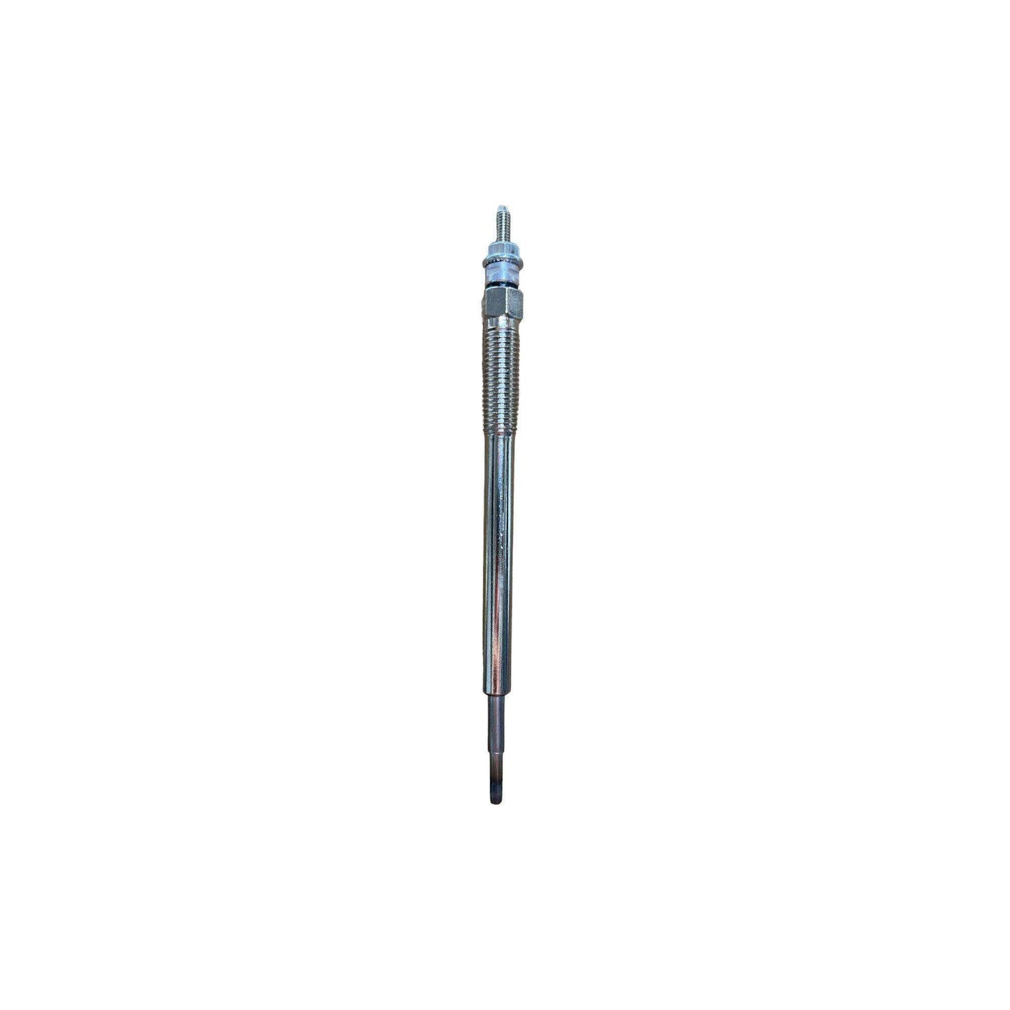 Candela de precalentamiento Toyota hilux fortuner hiace innova 1GD 2GD 2016 2023 (19850-11040) - Auto repuestos Revisa