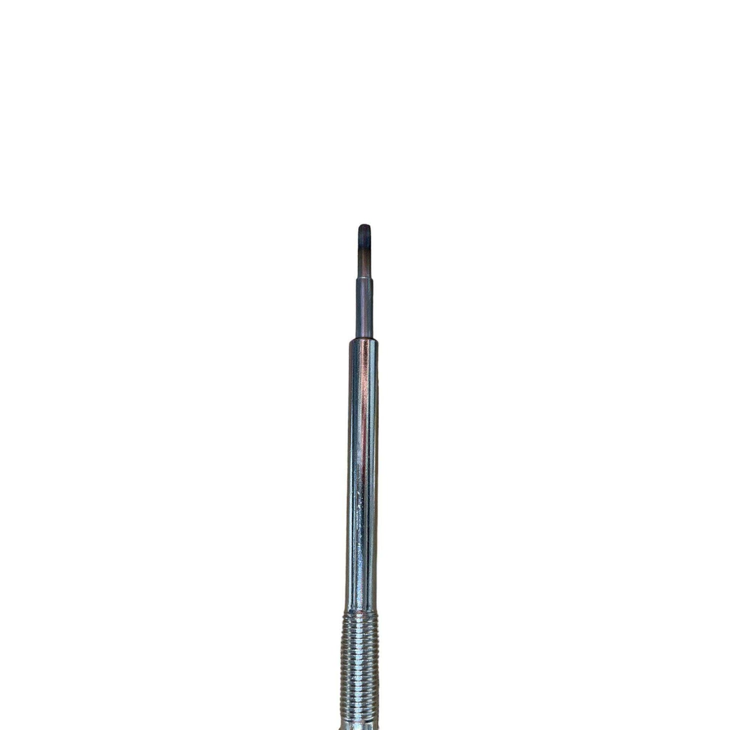 Candela de precalentamiento Toyota hilux fortuner hiace innova 1GD 2GD 2016 2023 (19850-11040) - Auto repuestos Revisa