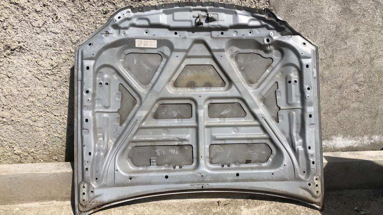 Capo mazda bt50 2012 2014 - Grupo Revisa