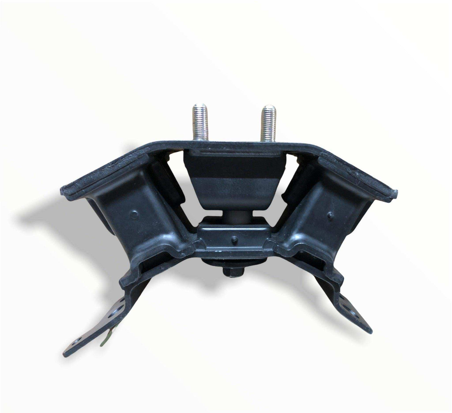 Cargador de caja Ford ranger / Mazda bt 50 pro 2012 2021 2.2 3.2 ( ab39-7e373-Jc ) - Grupo Revisa