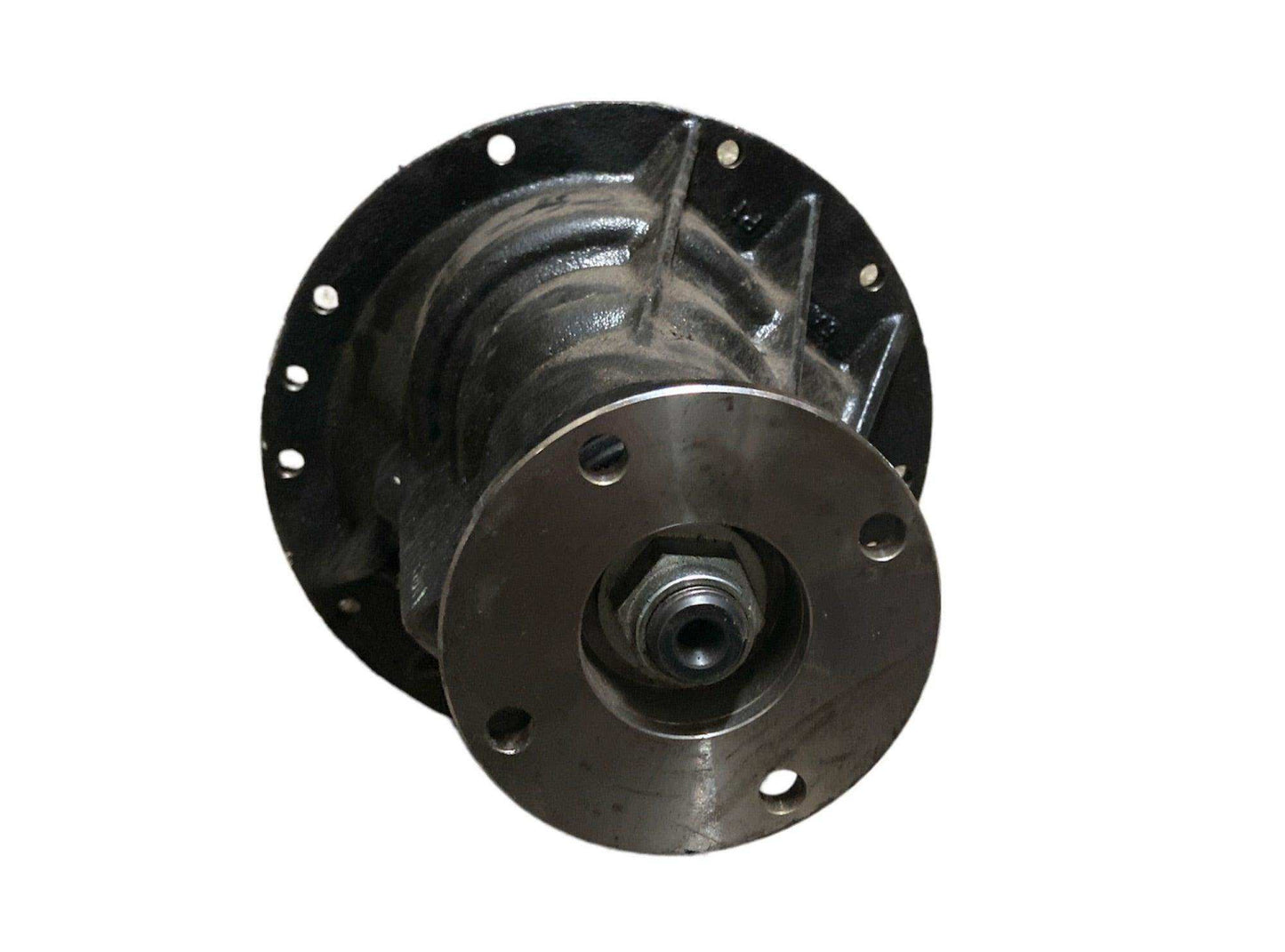Catarina trasera hyundai h100 2012- 2019 - Auto repuestos Revisa