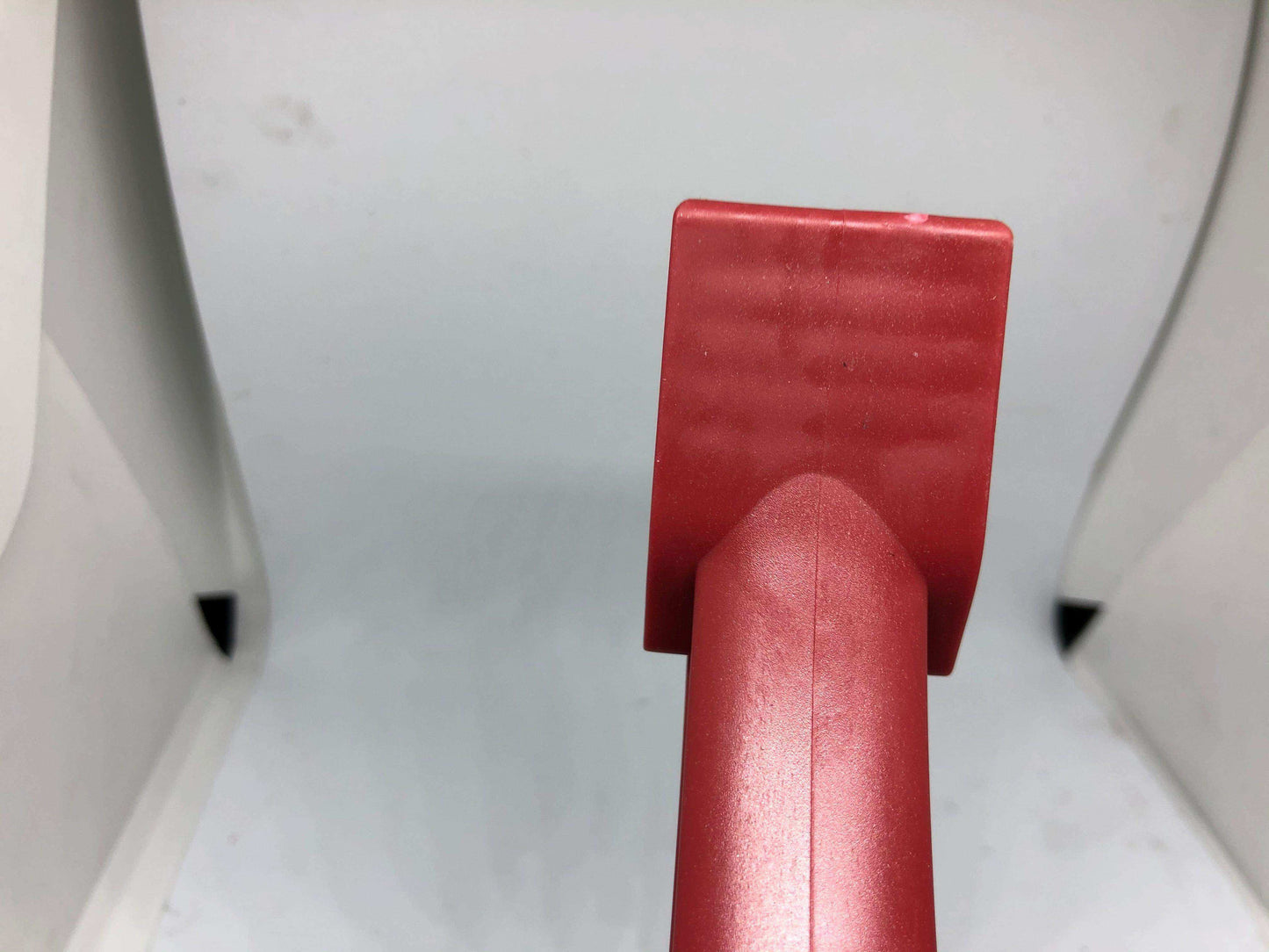 Cepillo de cadena universal para motocicleta de alta calidad - Grupo Revisa