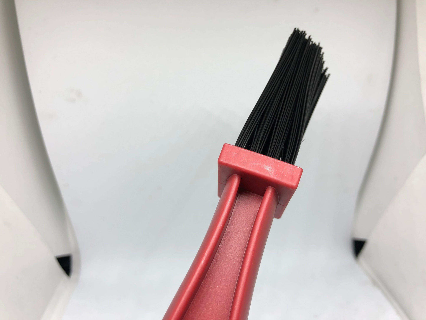 Cepillo de cadena universal para motocicleta de alta calidad - Grupo Revisa