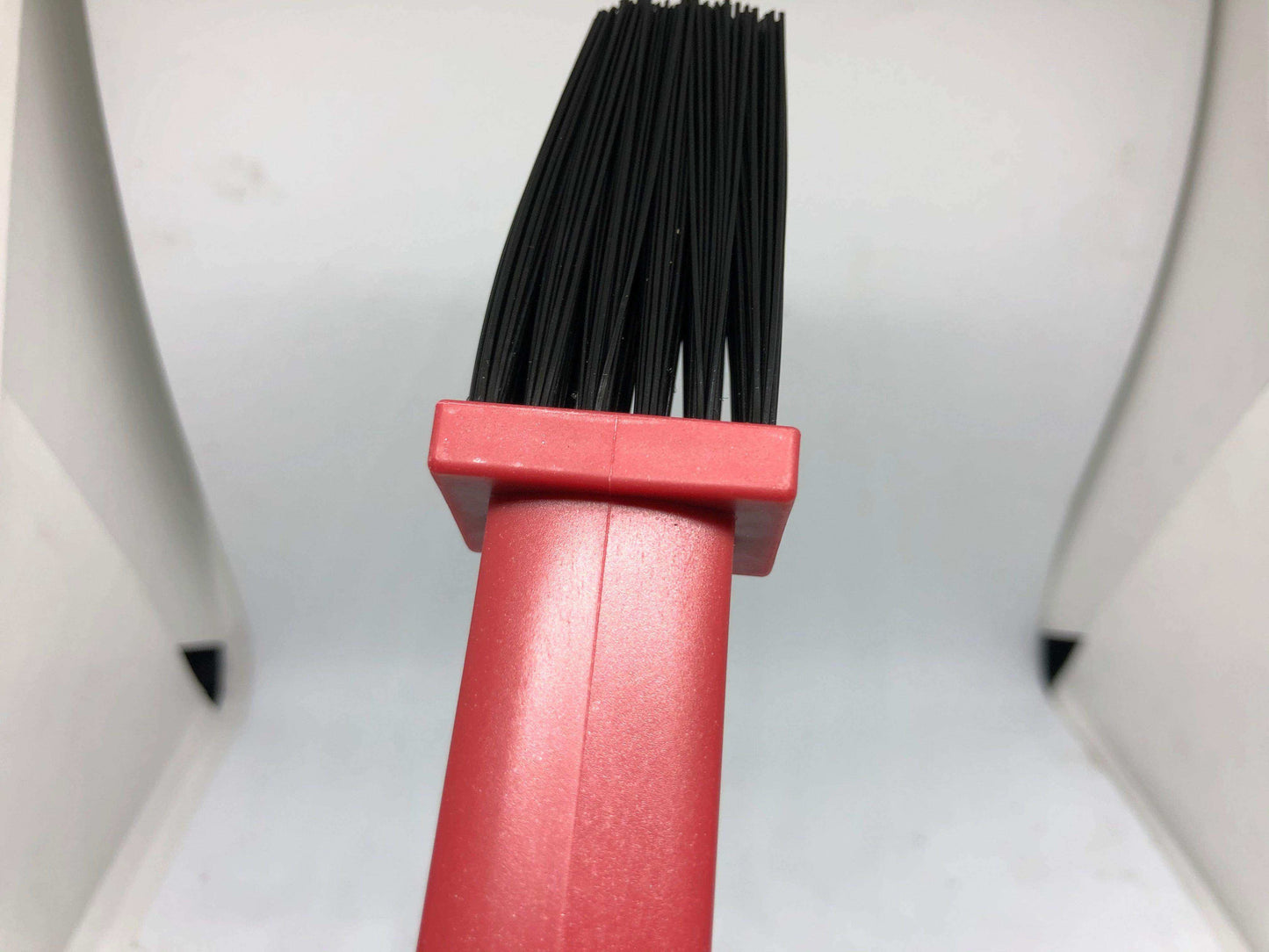 Cepillo de cadena universal para motocicleta de alta calidad - Grupo Revisa