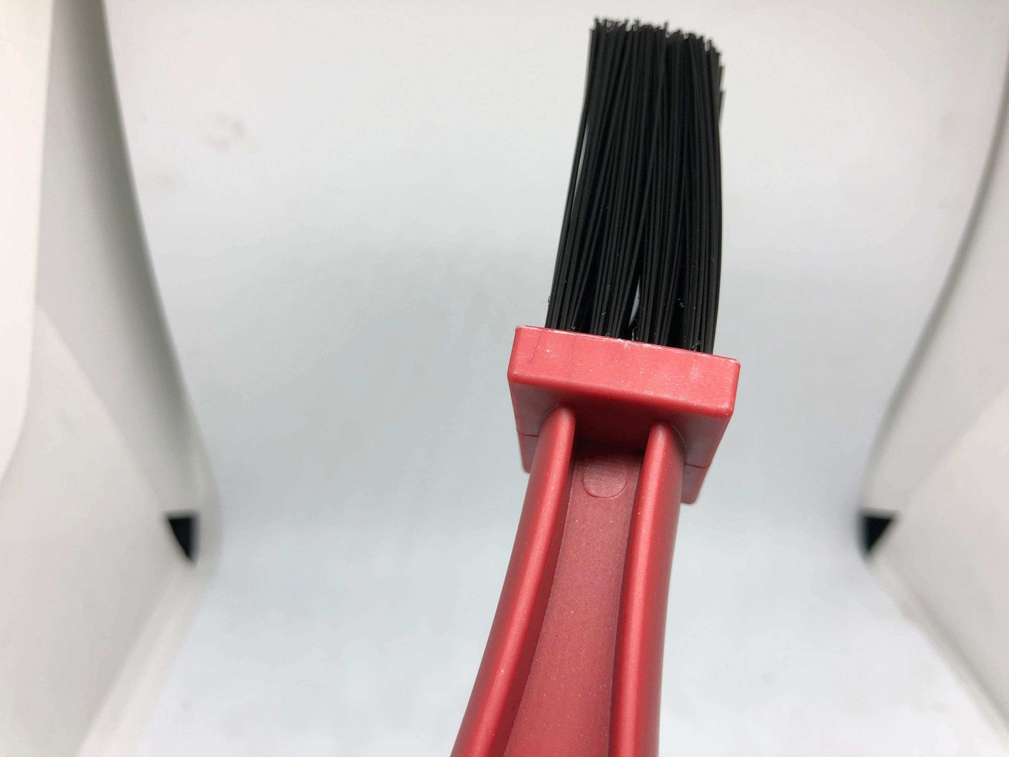 Cepillo de cadena universal para motocicleta de alta calidad - Grupo Revisa