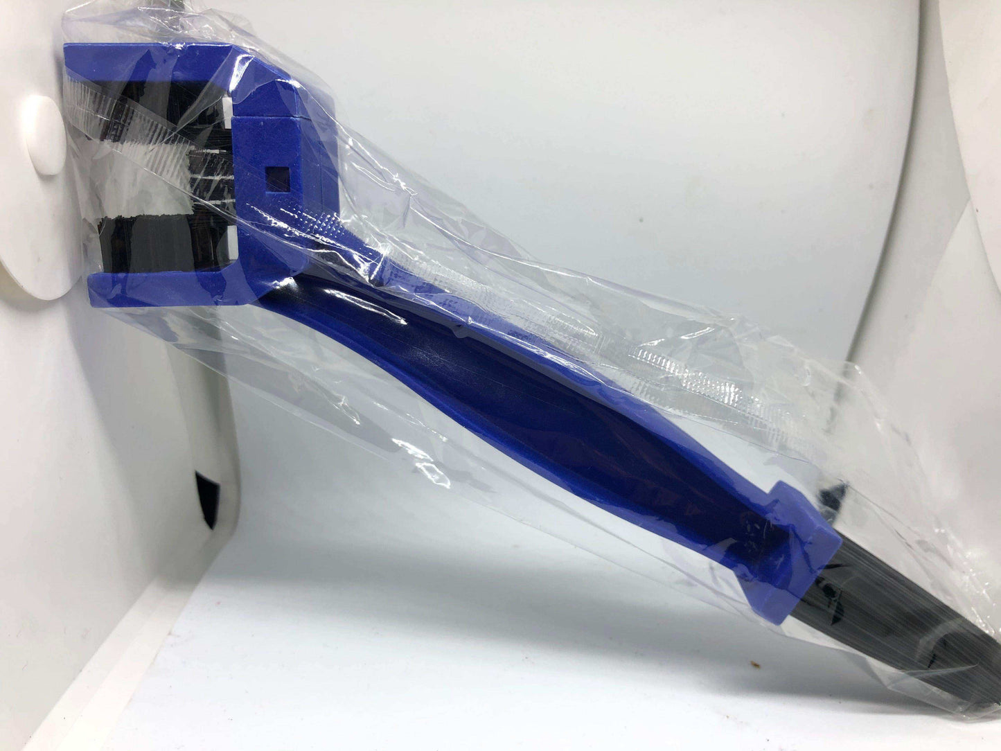 Cepillo de cadena universal para motocicleta de alta calidad - Grupo Revisa
