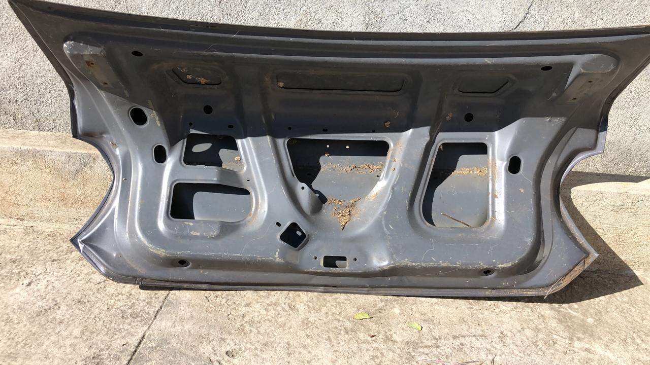 Compuerta baul hyundai grand i10 sedan 2012 2016 (69200-B4420) - Grupo Revisa