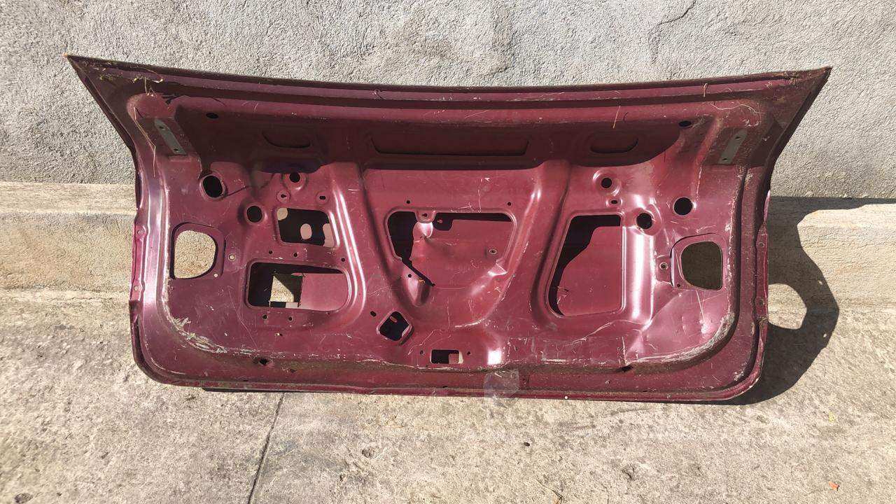 compuerta baul hyundai grand i10 sedan 2016 2019 (69200-B4720) - Grupo Revisa