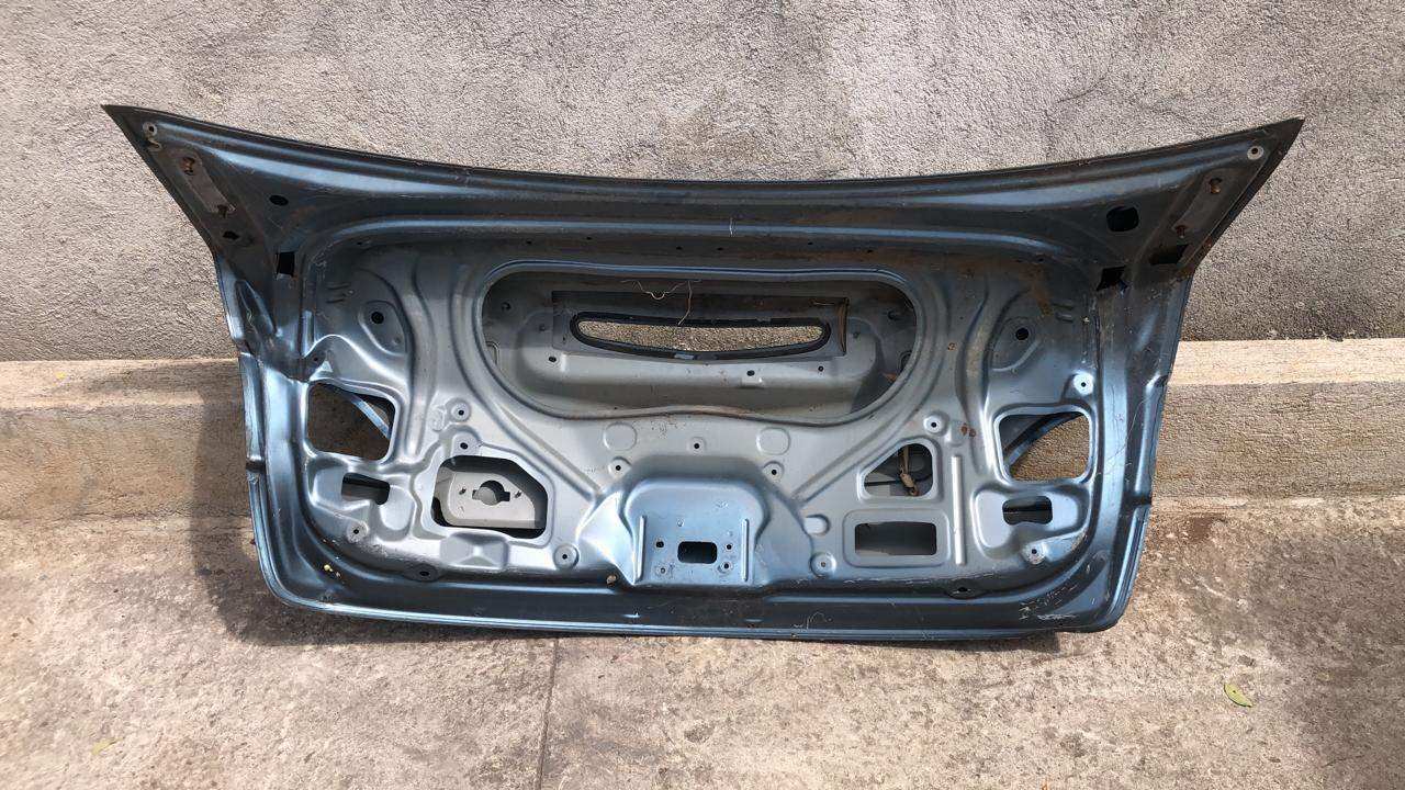 Compuerta baul mazda 3 2010 2013 sedan (BBY4-52-61XD) - Grupo Revisa