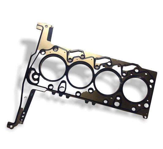 Empaque de culata Mazda bt50 Ford ranger transit 2.2l diésel 2012 2020 ( bk3q-6051-a1c ) - Grupo Revisa