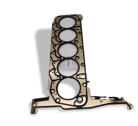 Empaque de culata Mazda bt50 Ford ranger transit 3.2l diésel 2012 2020 ( bb3q-6051-b1a ) - Grupo Revisa