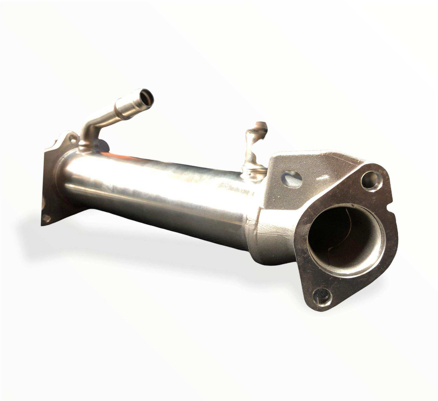Enfriador egr Mazda bt50 pro | Ford ranger 2012 2021 (ck3q-9f464-Aa) - Grupo Revisa