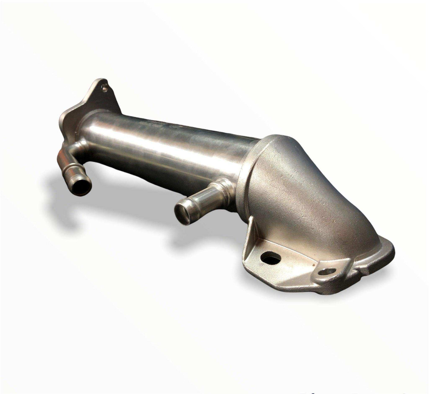 Enfriador egr Mazda bt50 pro | Ford ranger 2012 2021 (ck3q-9f464-Aa) - Grupo Revisa