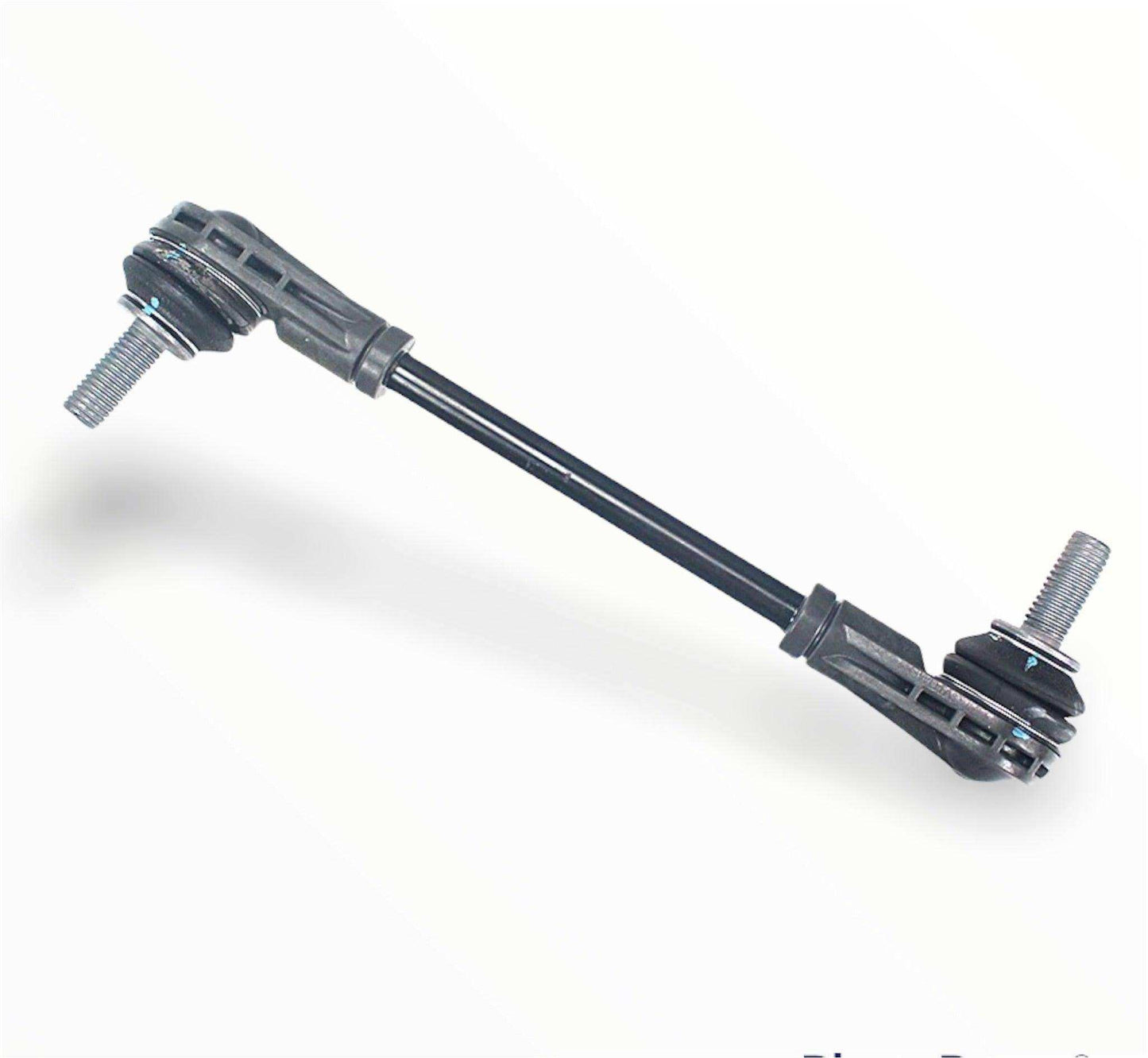 Estabilizador de suspensión delantera Mazda bt50 | Ford ranger 2012 2021 (eb3c-3053-aa)(ba) - Grupo Revisa