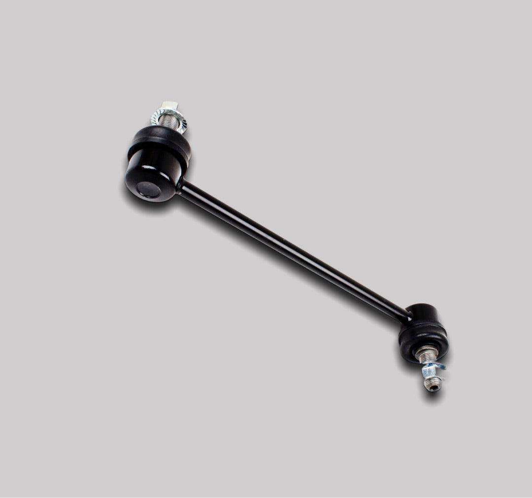 Estabilizador de suspensión delantera Mazda bt50 pro / Ford ranger 2012 2021 (uc7c-34-170) (uc7c-34-150) - Grupo Revisa