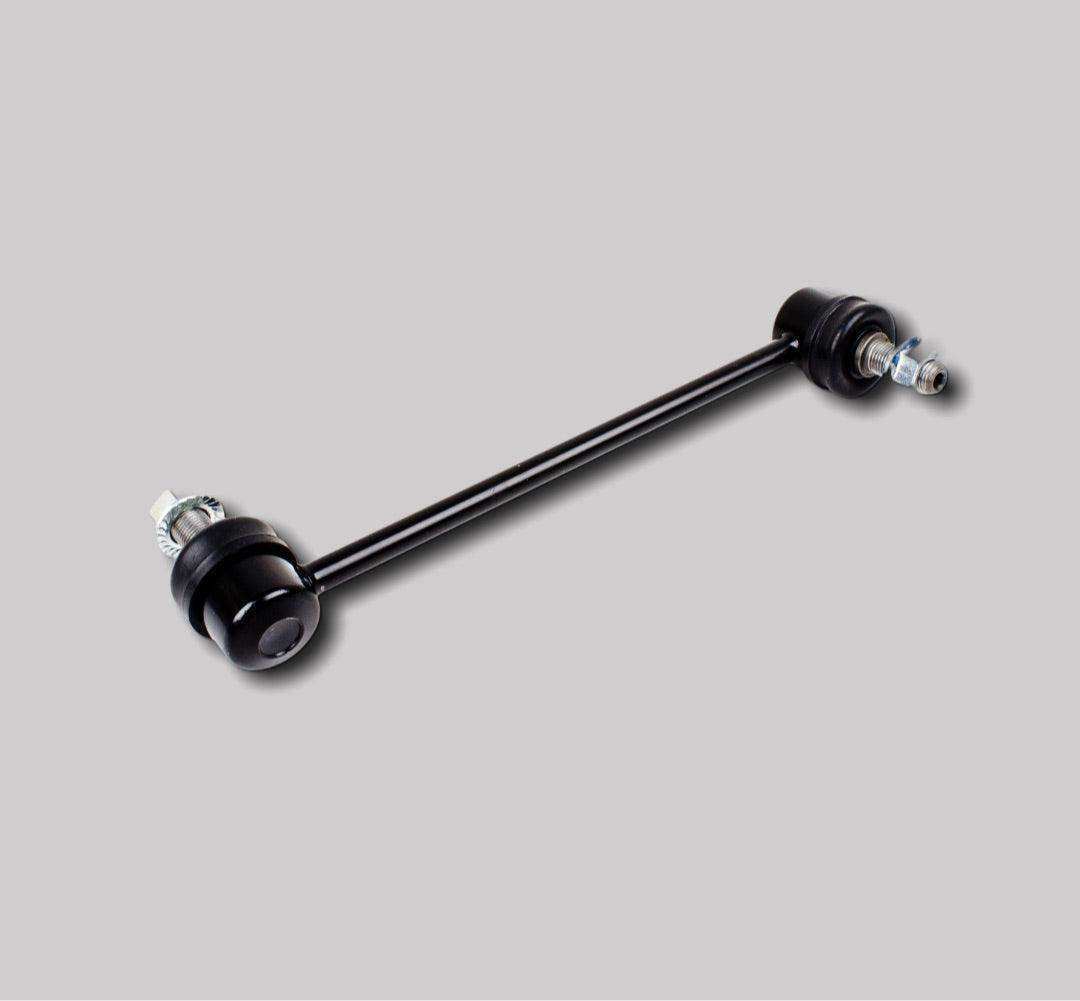 Estabilizador de suspensión delantera Mazda bt50 pro / Ford ranger 2012 2021 (uc7c-34-170) (uc7c-34-150) - Grupo Revisa