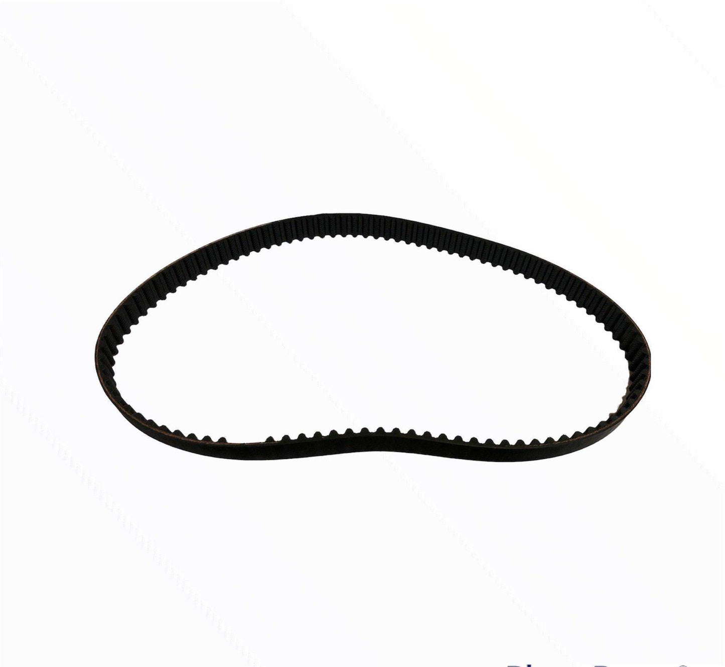Faja de kit de tiempo Mitsubishi L200 Montero sport 2008 2020 (MD310484) - Auto repuestos Revisa