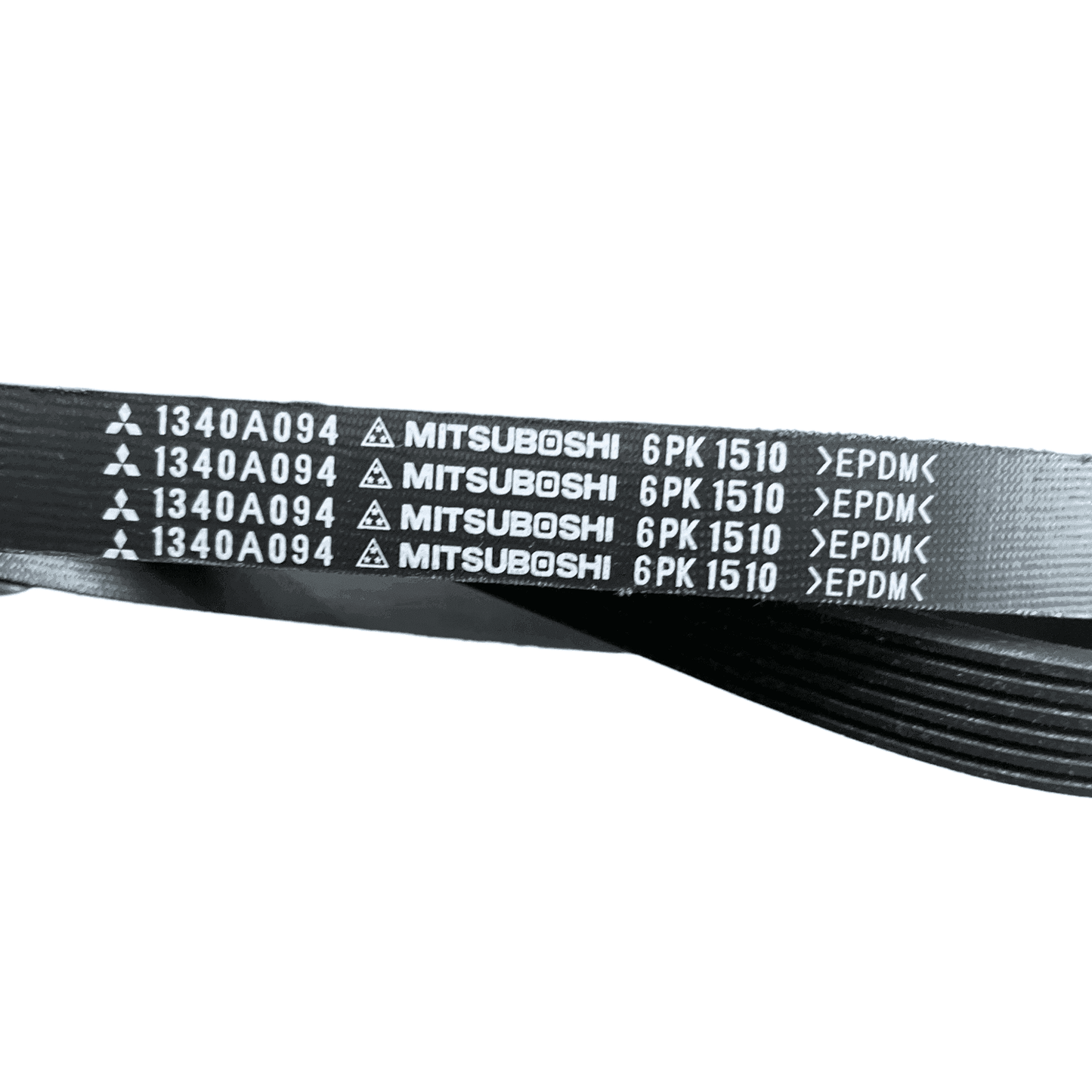 Faja Mitsubishi l200 Montero sport 2008 2019 2.5l 4d56u (1340a094) - Auto repuestos Revisa