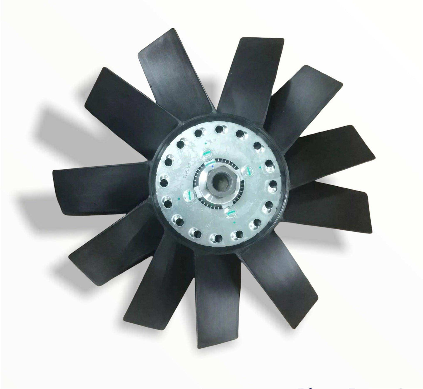 Fan clutch Mazda bt50 pro | ford ranger 2012 2021 - Grupo Revisa