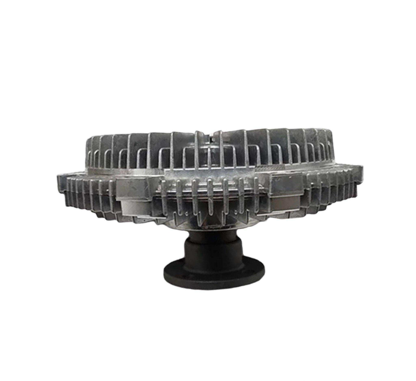 Fan clutch Mitsubishi l200 | Montero sport 2015 2022 (1320A032) - Auto repuestos Revisa