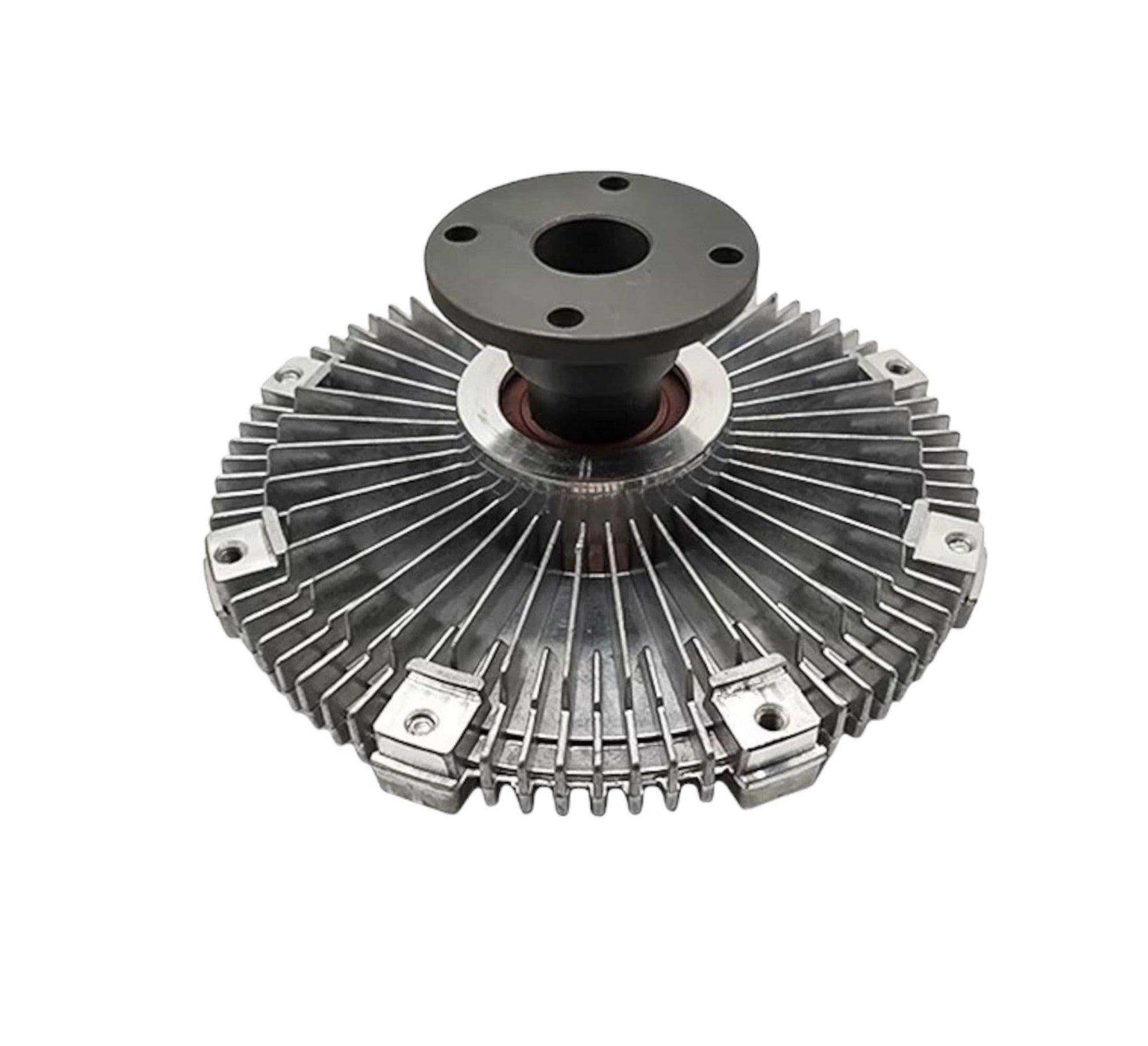Fan clutch Mitsubishi l200 | Montero sport 2015 2022 (1320A032) - Auto repuestos Revisa