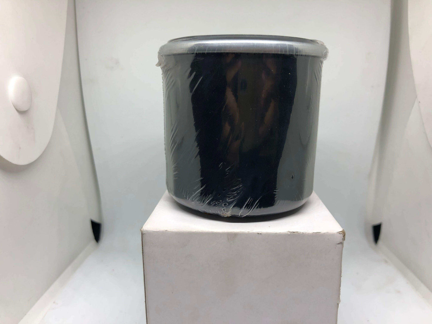 Filtro de aceite Yamaha mt03 R3 2017 2020 - Grupo Revisa