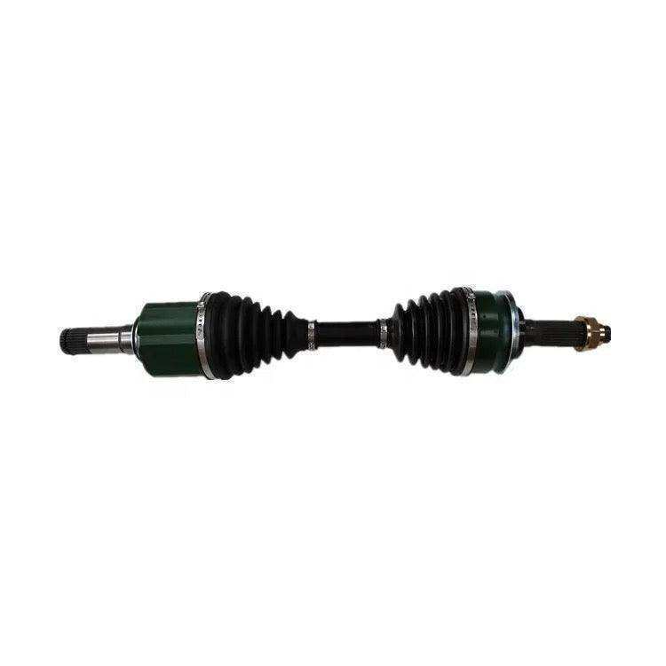 Flecha delantera Ford ranger / Mazda bt 50 pro 2012 2020 diesel 4x4 (UF9T2550X) - Auto repuestos Revisa
