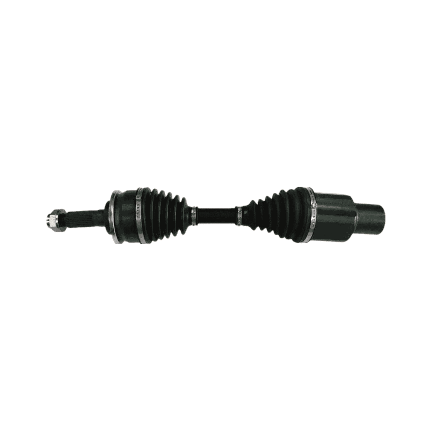 Flecha delantera Ford ranger / Mazda bt 50 pro 2012 2020 diesel 4x4 (UF9T2550X) - Auto repuestos Revisa