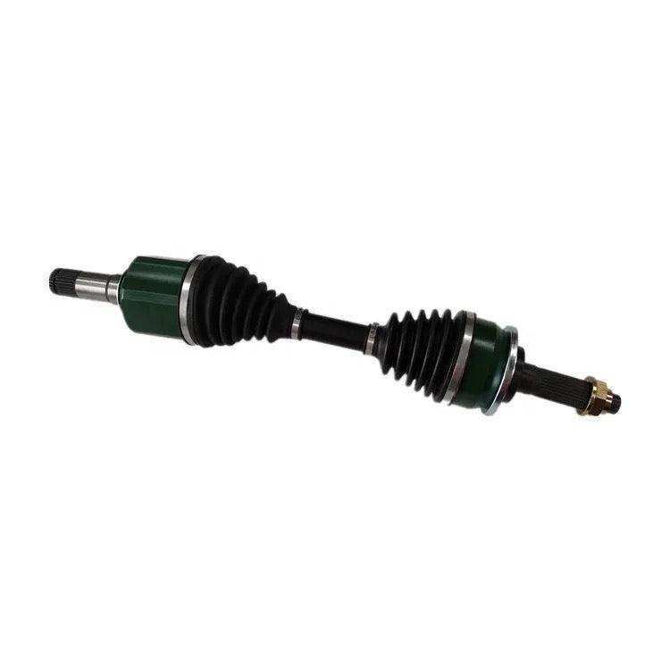 Flecha delantera Ford ranger / Mazda bt 50 pro 2012 2020 diesel 4x4 (UF9T2550X) - Auto repuestos Revisa
