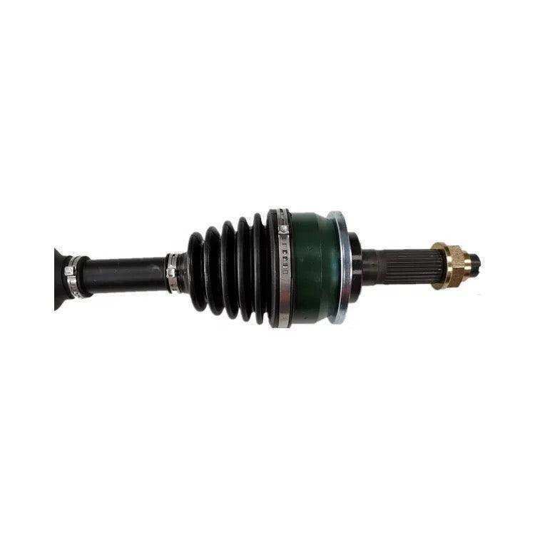 Flecha delantera Ford ranger / Mazda bt 50 pro 2012 2020 diesel 4x4 (UF9T2550X) - Auto repuestos Revisa