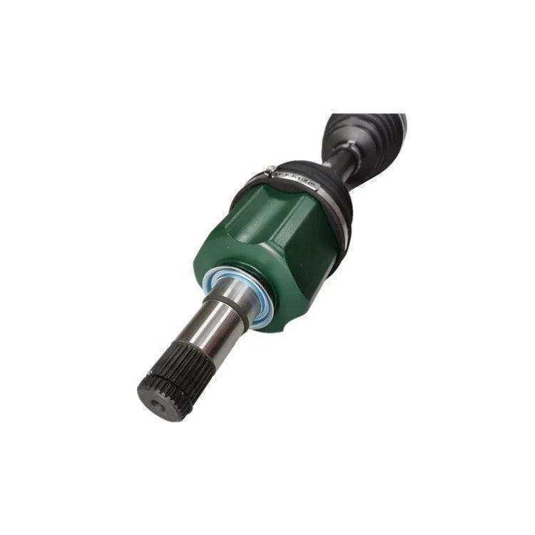 Flecha delantera Ford ranger / Mazda bt 50 pro 2012 2020 diesel 4x4 (UF9T2550X) - Auto repuestos Revisa