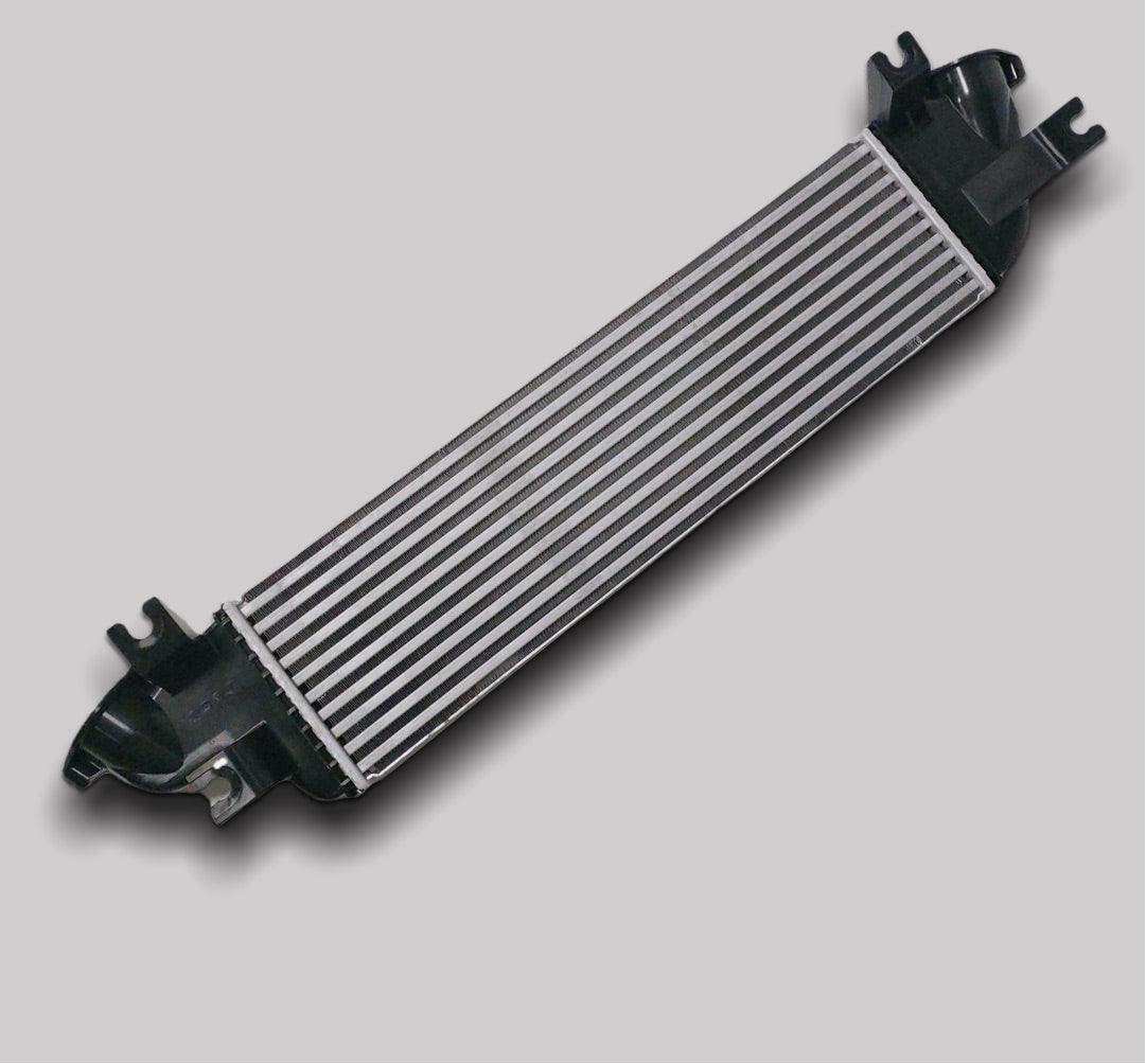 Intercooler Mitsubishi l200 Montero sport 2016 2022 (1530a161) - Grupo Revisa