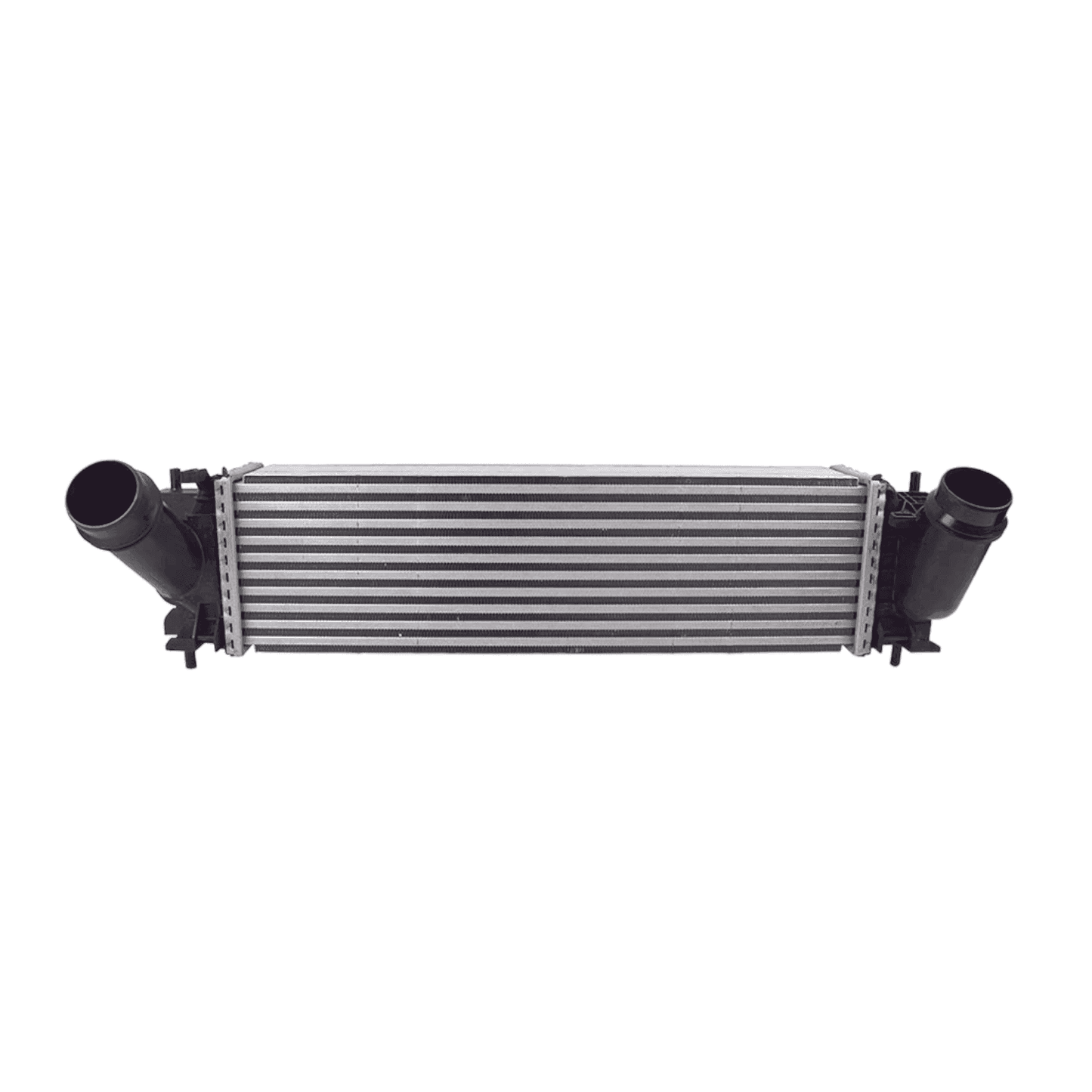 Intercooler Nissan frontier np300 2016 2022 (14461-4kv1a) - Auto repuestos Revisa