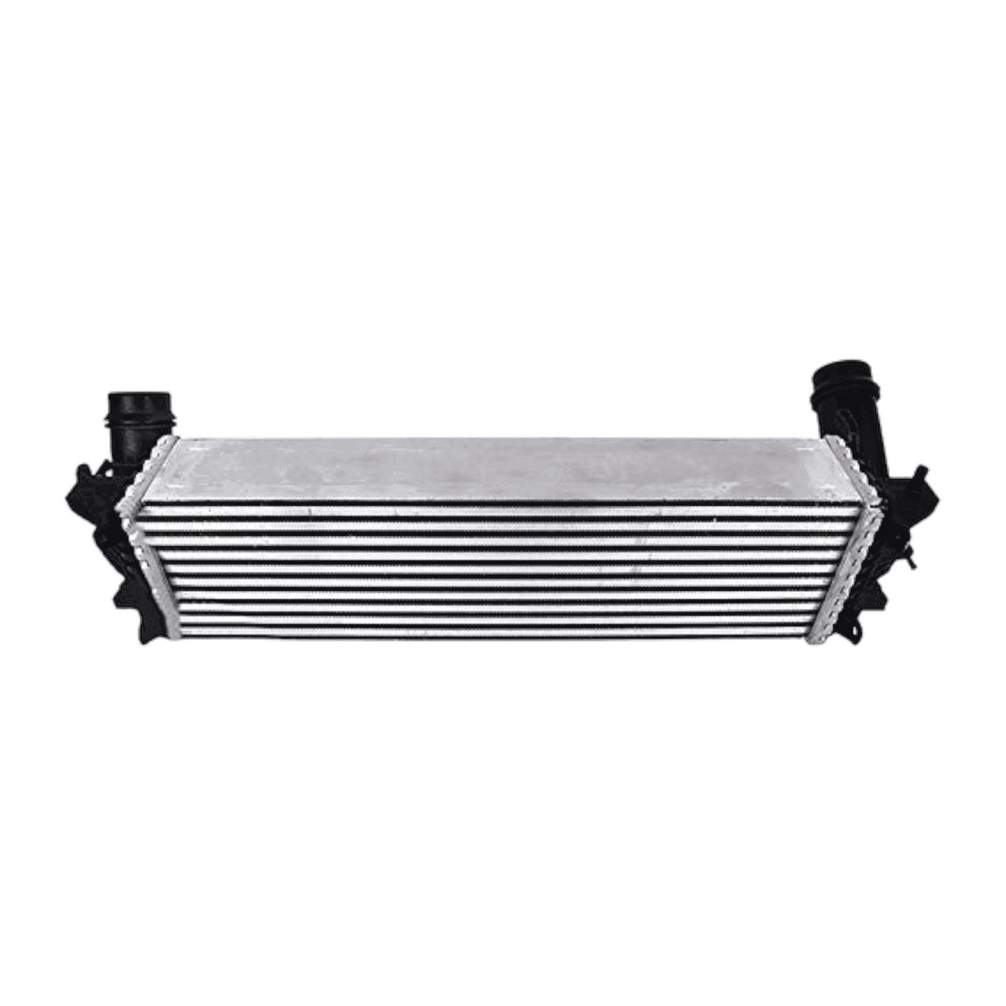 Intercooler Nissan frontier np300 2016 2022 (14461-4kv1a) - Auto repuestos Revisa