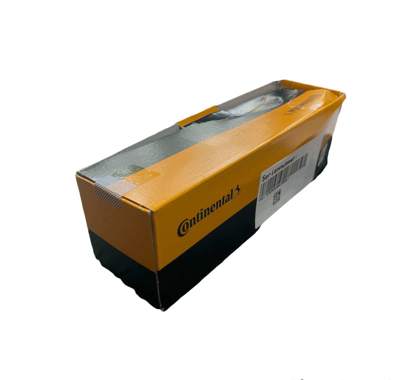 Inyector Mazda bt 50 pro / Ford ranger 2012 2021 (ck4q-9k546-aa) - Auto repuestos Revisa