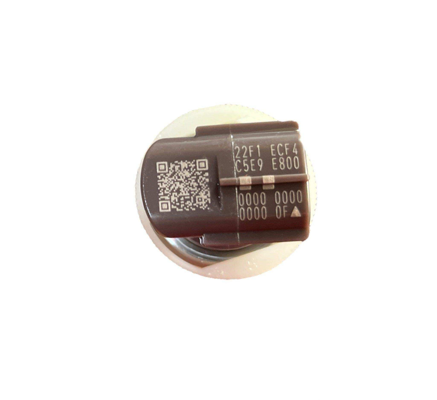 Inyector Toyota hilux hiace 2004 2015 2.5l 2KD (23670-30300)(9709500-776) DENSO - Auto repuestos Revisa